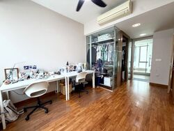 Cabana (D28), Terrace #496391681